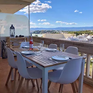 appartement-cosy-a-la-mer.catalonia-hotels.com/